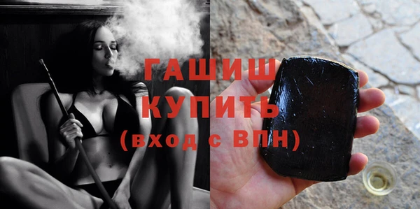 шишки Пересвет
