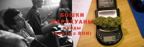 apvp Осинники