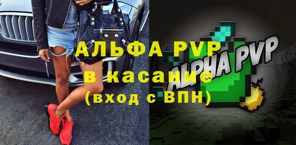 тгк Пестово