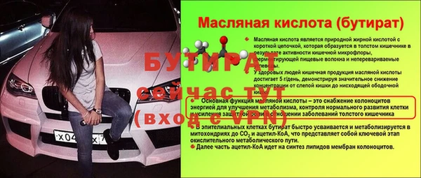 шишки Пересвет