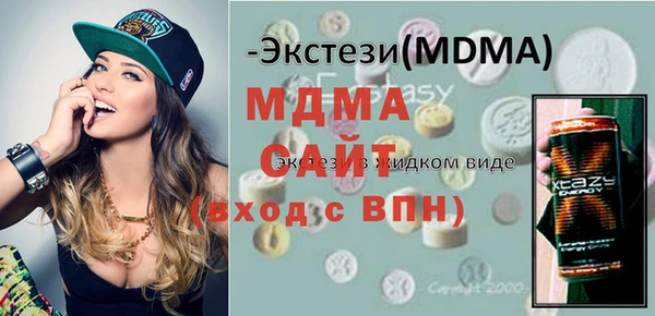 mix Елабуга