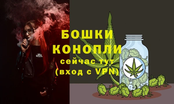 mix Елабуга